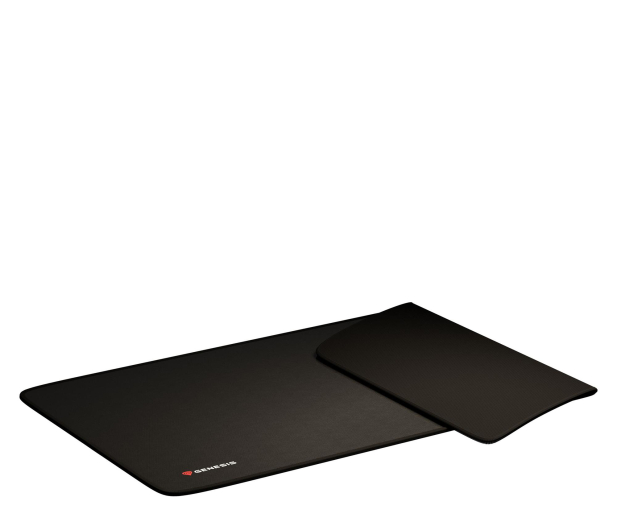 Genesis Carbon 500 Maxi Logo - 1077432 - zdjęcie 5